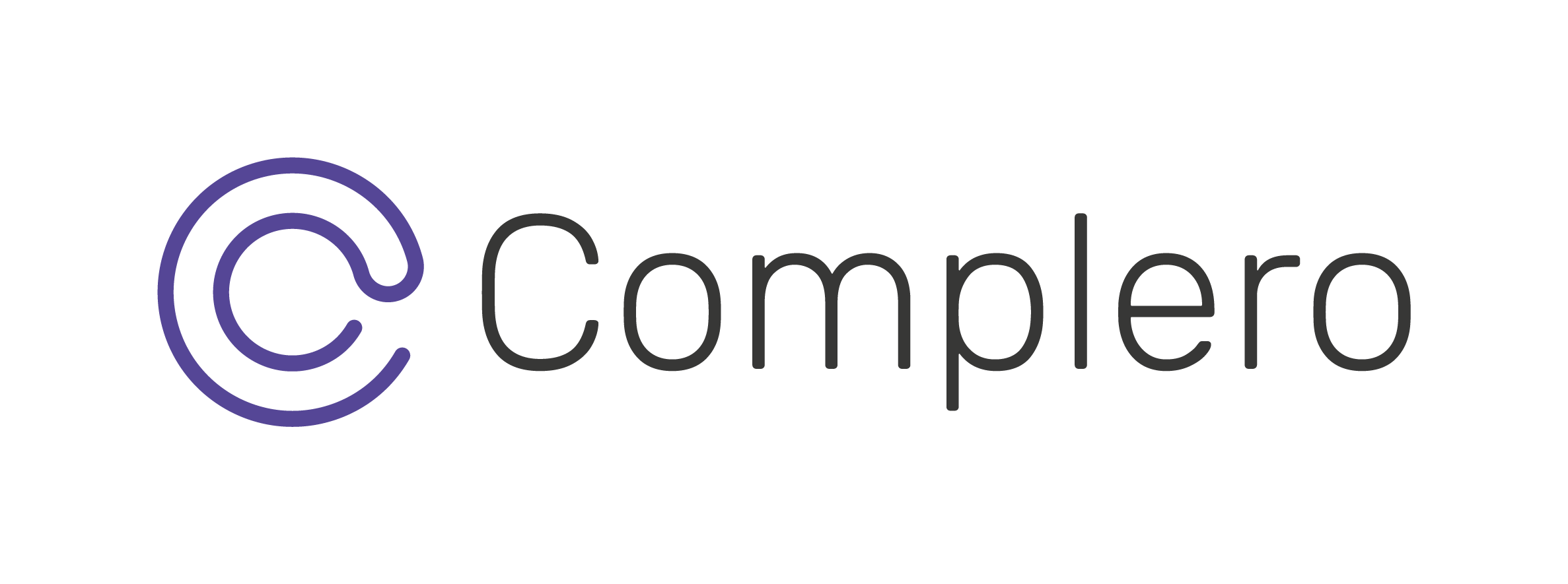 Complero Logo